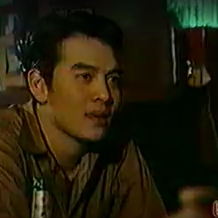 Muang Maya (2000)