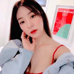biancaawieso66