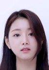 Lee Se Hee, Yeonnamdong Kore Dramasında Öpücük Sahnesi (2019)