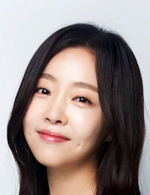 Seo Ha Yoo