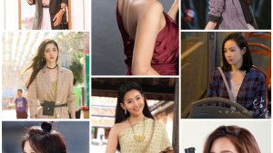 The Evolution of Strong Female Leads In Dramaland: Part 2