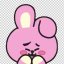 Jeon Charlene