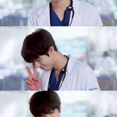 Dr Romantic 2 2020 Mydramalist