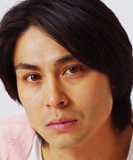 Judai Satoshi Fotoğraf