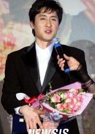 Hong Dal Pyo