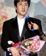 Hong Dal Pyo