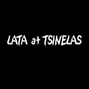 Lata at tsinelas (2005)