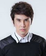 Lek Jesada Roongsakorn
