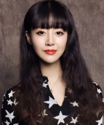 Qi Zi Mei