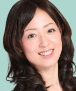 Miyazawa Juri Fotoğraf