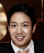 Wang Ye Fotoğraf