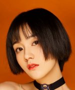 Esther Chen Fotoğraf