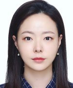 Park Na Eun