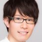 Toyonaga Toshiyuki