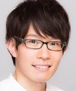 Toyonaga Toshiyuki Fotoğraf