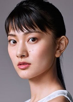 Mizuki Watanabe