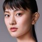 Watanabe Mizuki