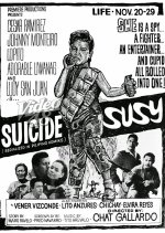 Suicide Susy Philippines Movie photo