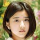Yoshiyama Mihane