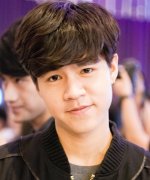 Prat Itthichaicharoen