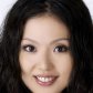 Sugiura Asami
