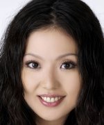 Sugiura Asami Fotoğraf