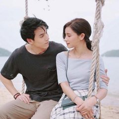 Talay Rissaya Thai Drama(2019) photo