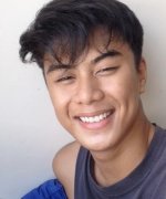 Henry Villanueva