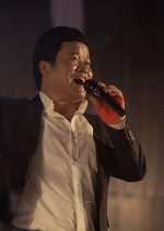 Free Minu Korean Movie photo