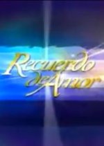 Memories of Love Philippines Drama(2001) photo