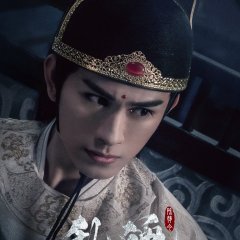 Fatal Journey Chinese Movie photo