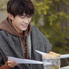 Welcome Back to Sound Chinese TV Program photo