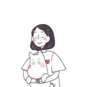 Nikku-san