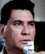 Charlie Davao