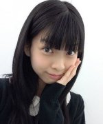 Hioki Miki