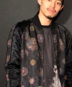 Nojima Ryota
