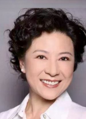 Fu Li Wang