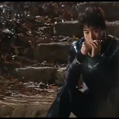 Love Letter Korean Drama(2003) photo