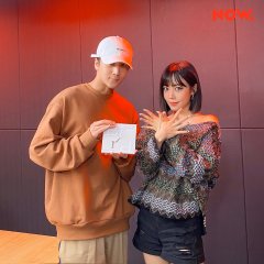 Question Mark (2020) photo