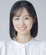 Kouzawa Sara Fotoğraf