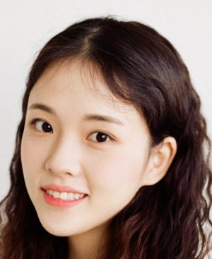 Yoon Seo Na