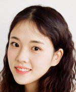 Na Yoon Seo
