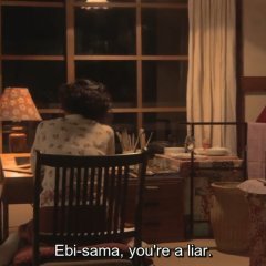 Hasegawa Machiko's Story Japanese Drama photo