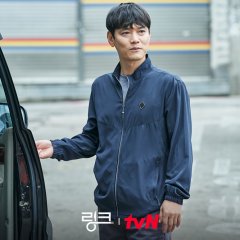 Link: Eat, Love, Kill Korean Drama photo