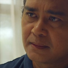 Suarez: The Healing Priest Philippines Movie(2020) photo