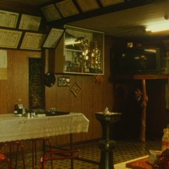 Gozu Japanese Movie photo