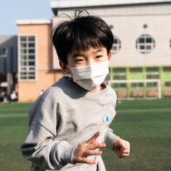 Heartbeat Korean Movie(2022) photo