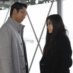 Unfair: The End Japanese Movie photo