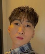 Dophan