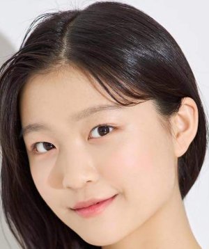 Jung Eun Kwon
